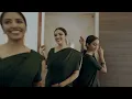 Rebirth of Mystical Aabheri | Music Video | Agam ft Team Anartana | Harish Sivaramakrishnan