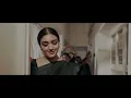 Download Lagu Rebirth of Mystical Aabheri | Music Video | Agam ft Team Anartana | Harish Sivaramakrishnan