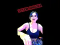 Download Lagu DJ TETEW 12 FEBRUARI 2023