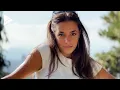 Download Lagu Millios - Strong With You (Original Mix)