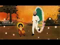 Protoje, Zion I Kings - In Life (Audio) ft. Popcaan