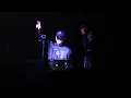 [4K UHD] 2022 - 12 - 11 大淵MUTA - FatBoyGang - 新北耶誕城