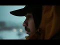Fléau Dicaprio - Au nom