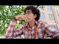 UT AUSTIN ORIENTATION