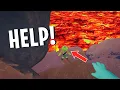 Download Lagu PEAK WTF \u0026 Best Highlights \u0026 Funny Moments #7