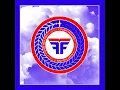 Crave You (Adventure Club Remix) - Flight Facilities