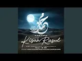 Download Lagu Kisal Rasul, Pt. 1