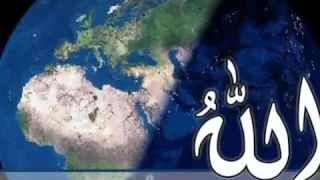 الرقيه الشرعية ايات النوم والسكينة لعلاج الارق للقارئ علي الحذيفي 