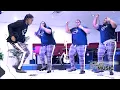 Orlando Brothers - Make You Whole LIVE Healing Fire Tampa Gospel 2023