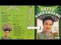 Download Lagu Hetty Koes Endang - Pulanglah Uda ( Full Album )