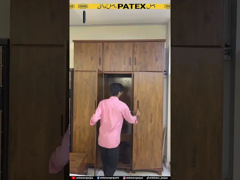 0304-2983277 | Ehtisham Janjua Furniture
