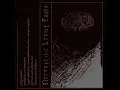 Download Lagu Gurglata - Necrophilic Legacy Tapes (Full EP) [Minatory]