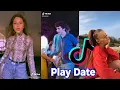Download Lagu Play Date - (Melanie Martinez) - Trend Tik Tok Compilation