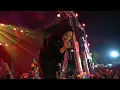 Download Lagu TINGGALKAN SAJA  -  KOTAK   |  LIVE PERFORMANCE CLOSING GEBYAR UMKM SUKAMARA 2025
