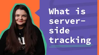 Client Side vs Server Side Tracking The Real Difference
