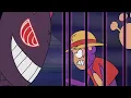 Download Lagu Mon Piece - Part 18 (Thriller Bark)