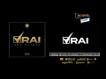 Download Lagu Ng Bling-Vrai