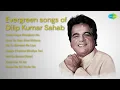 Download Lagu Mohammed Rafi | Toote Huye Khwabon Ne | Hum To Hain Khel Khilone | Na Tu Zameen Ke Liye