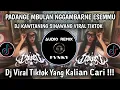 Download Lagu DJ SUMILIRE ANGIN NGGOWO TRESNO - DJ KAWITANING SINAWANG VIRAL TIKTOK YANG KALIAN CARI‼️