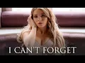 Download Lagu JONI - I can't forget (Original Mix)