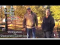 Interview with Pat Cotten Bending Tree Ranch
