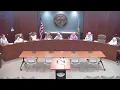 Environmental Advisory Committee Meeting - 17 Aug 2026