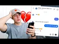 I Caught Her Cheating Exposing My Wife