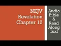 Revelation 12 - NKJV