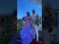 Download Lagu Dj Tira \u0026 his wife Gugu Khathi at the Afrotainment Marquee, Durban July 💜