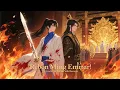 Download Lagu 【Full】【Multi Sub】Reborn Ming Emperor: The God Killer Returns with Revenge EP1-50 #anime #animation