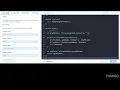 Arrays and Objects JS Coding Practice 4 Answers JavaScript NxtWave CCBP 4 0