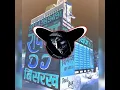 Download Lagu Yahi wali Lunga Yahi wali Lunga DJ remix    @arpit_dj_001
