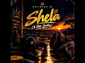Sam Deep x Boohle x Nia Pearl & Mano - Shela(Naiistor Dj's 3 Step Bootleg)