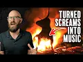 The Brazen Bull History s Most Awful Punishment