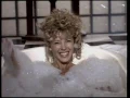 Download Lagu Kylie Minogue - I Should Be So Lucky - Official Video