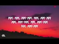 Tere Ishk Mein Lyrics - Title Track | A.R. Rahman, Arijit Singh