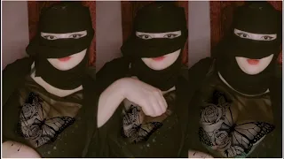 ال غ  زال ة          س ت البنات          دندنها