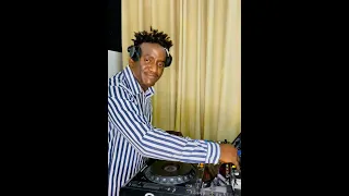 dj clever gospel mixing hit trending new god bless you