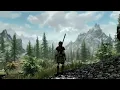CBPC and FSMP Install Guide Skyrim Special Edition