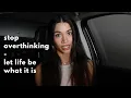 Download Lagu how to think clearly in any situation | the power of neutrality