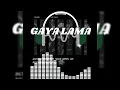 Download Lagu GAYA LAMA - Jacson Zeran Ft Silet Open Up - Juan Reza \u0026 Adiyah (musik video)