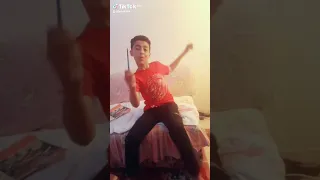 بعبع ديرتي ليك 