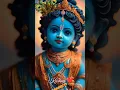 Download Lagu Krishna status video ❤️ #radhakrishnastatus #krishna #shorts