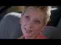 Psycho 1998 Marion Flees town scene