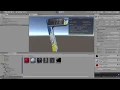 Absolute Mesh Combiner for Unity 3D