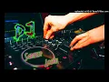 Lagu GHODI PE HOKE SAWAR DJ MIX SONG DJ SAMEER LODHI DJ SAGAR RATH DJ IKKA MAURANIPUR DJ KAMLESH AMAHA