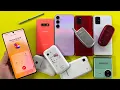 Search Incoming Call SAMSUNG A51 A55 A32 Flip 7 Y Young S Plus A800 Outgoing Call Note 20