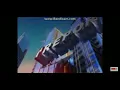 Download Lagu OBB Reportase Pagi (Trans TV, 2008 - 2010)