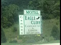 Eagle Cliff Campground