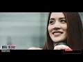 Download Lagu Seurieus - BDG 19 Okt Lyric